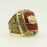 1978 Muhammad Ali Championship Ring/Pendant(Premium)